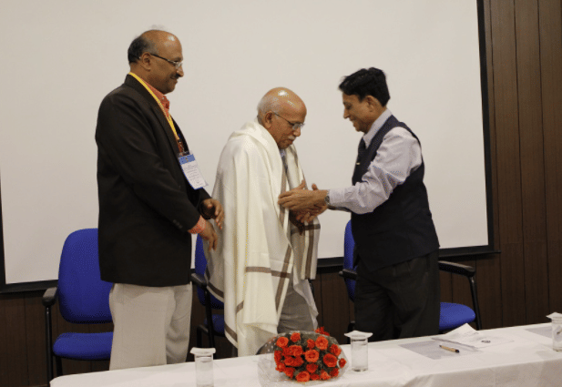 RNSIT Events photo 15